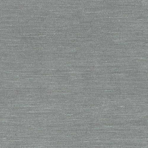 Elegance - EGA4115