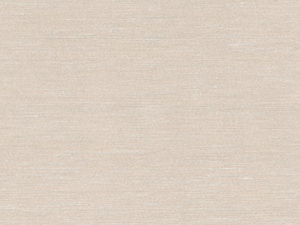 Elegance - EGA4401