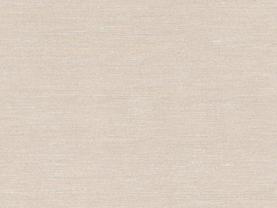 Elegance - EGA4401