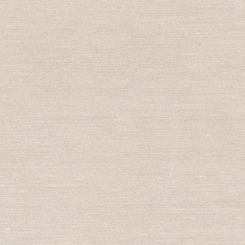 Elegance - EGA4401