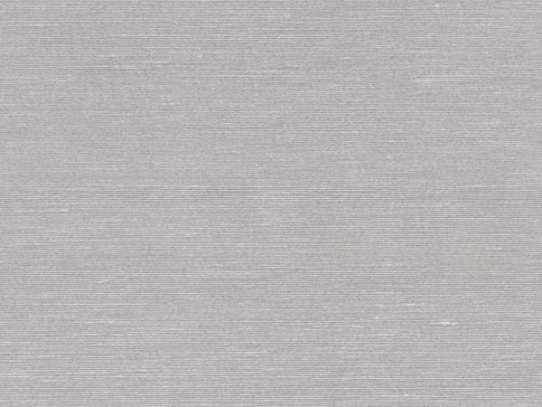 Elegance - EGA4405