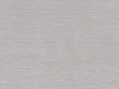 Elegance - EGA4405