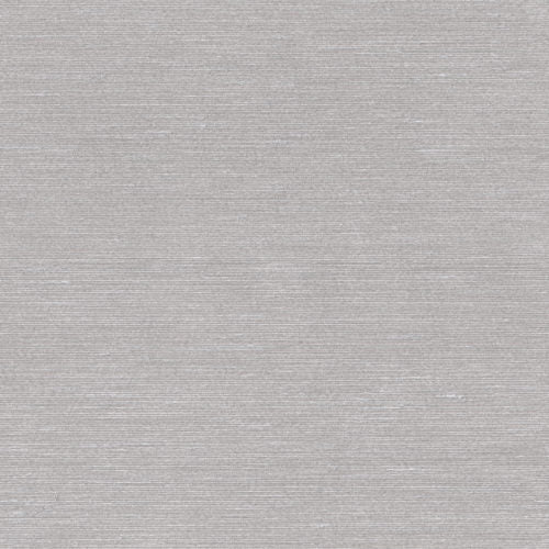 Elegance - EGA4405