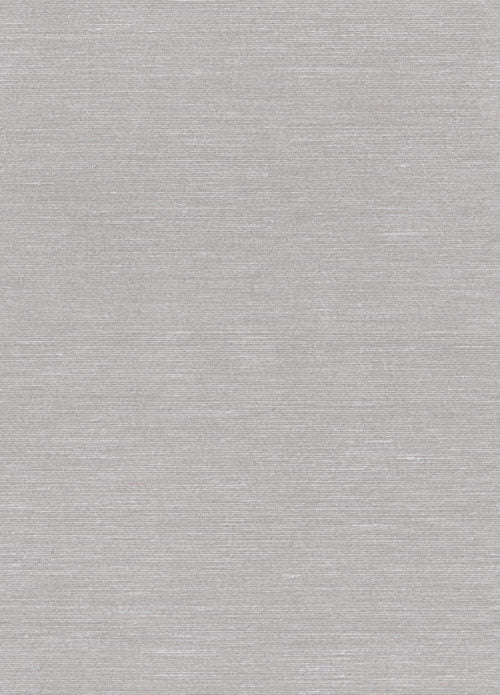 Elegance - EGA4112