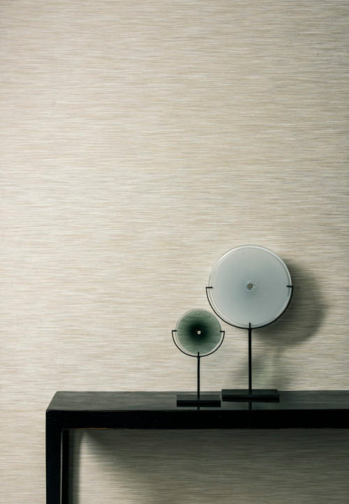 Elegance - EGA5506