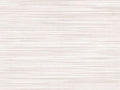 Elegance - EGA5101