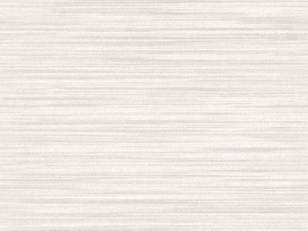 Elegance - EGA5101