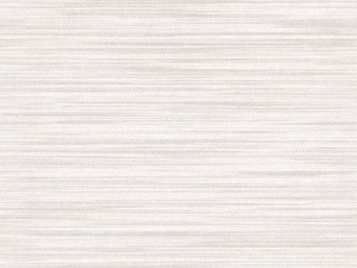Elegance - EGA5101