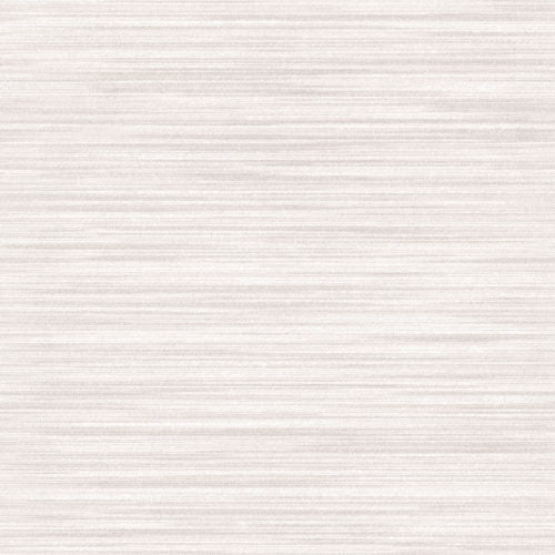 Elegance - EGA5101