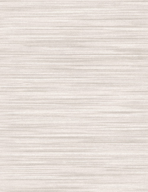 Elegance - EGA5101