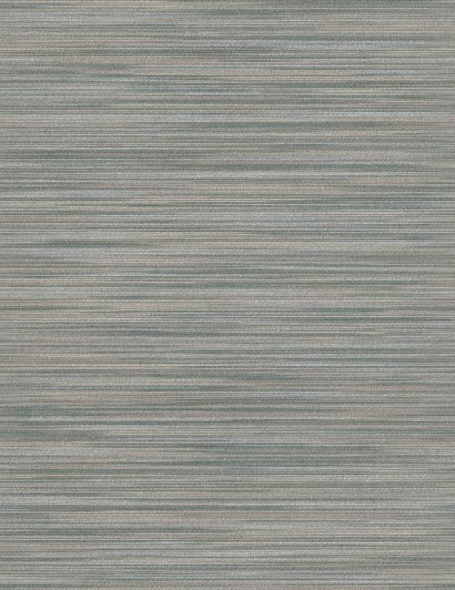 Elegance - EGA3291