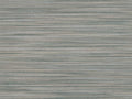 Elegance - EGA5506