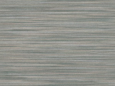 Elegance - EGA5506
