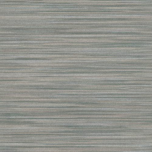 Elegance - EGA5506