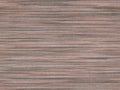 Elegance - EGA5809