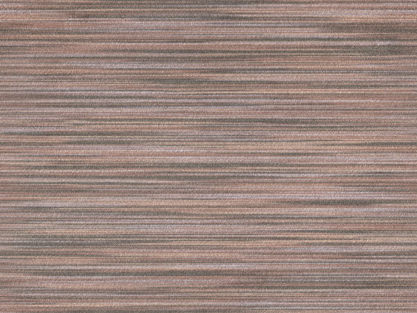 Elegance - EGA5809