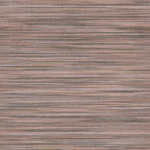 Elegance - EGA5809