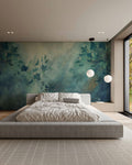 Ukiyo | EH-MC01 | designed by Marta Cortese