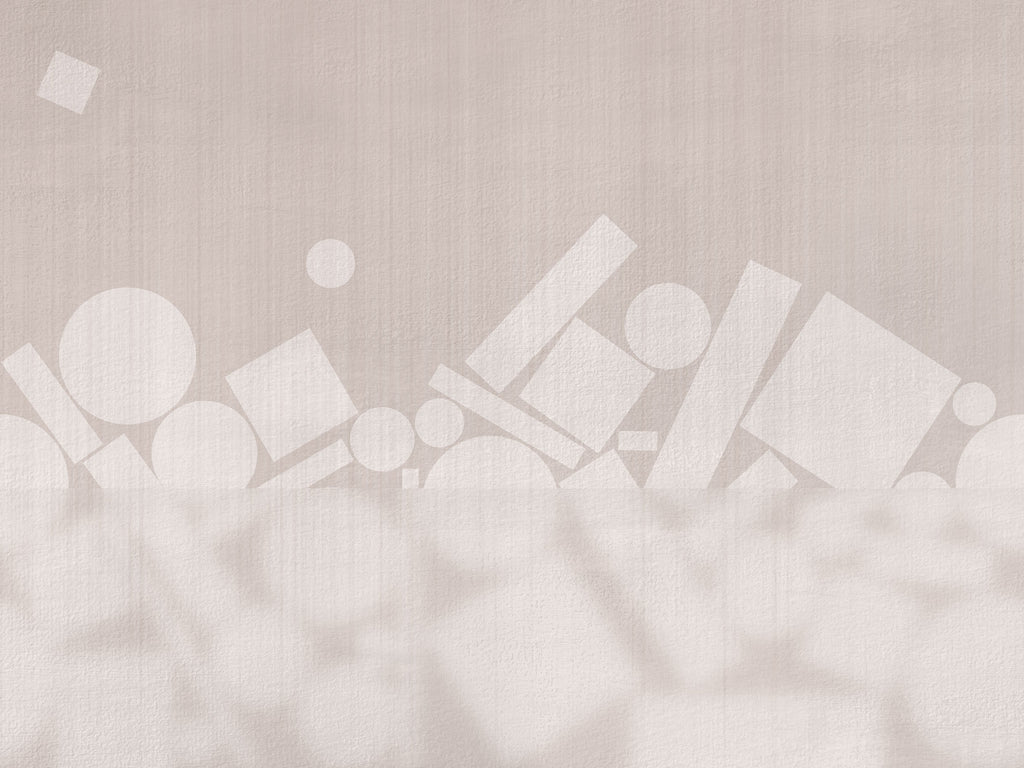 Immersione Caos | EH-SM01 | designed by Studio MILO