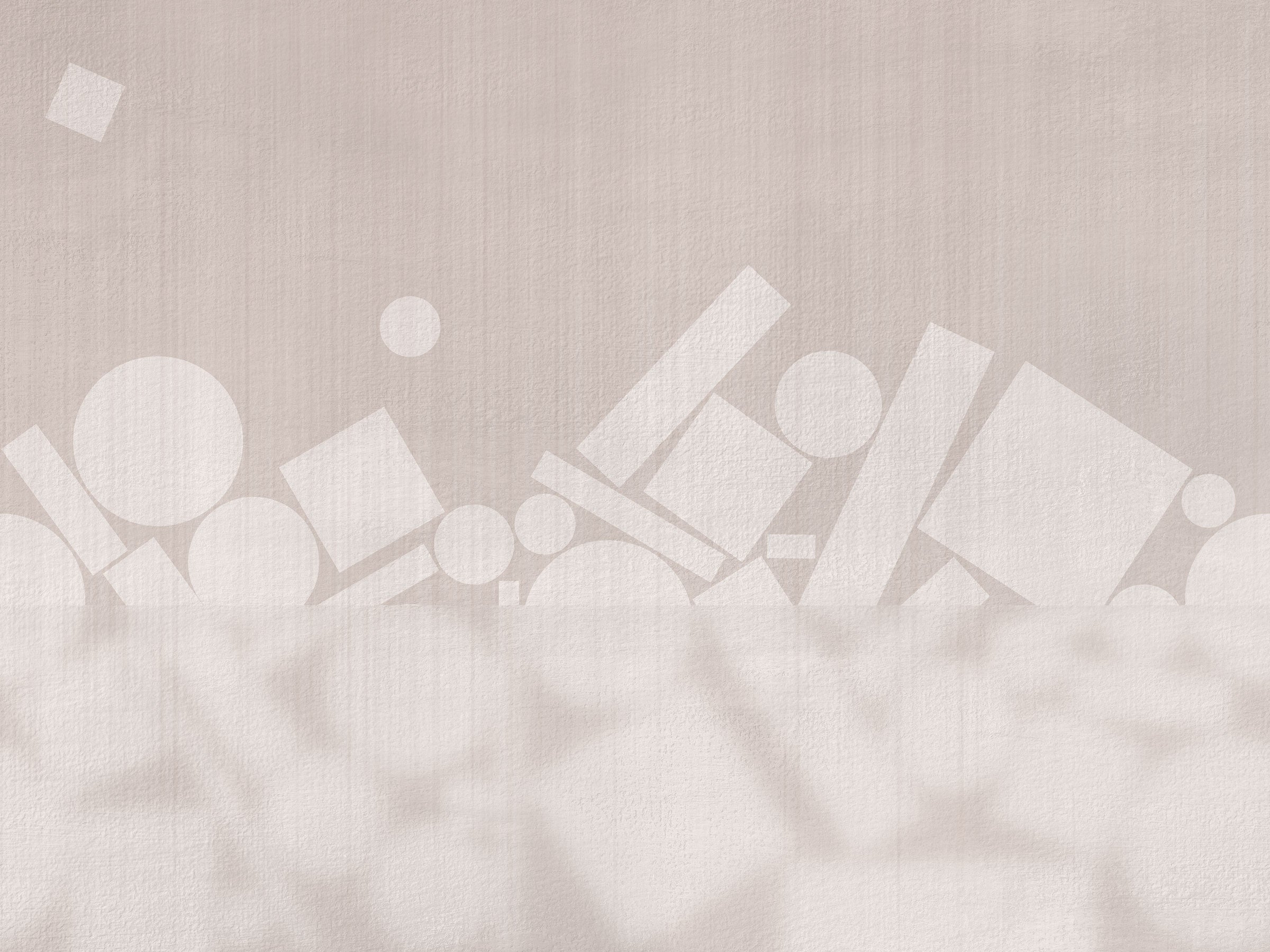 Immersione Caos | EH-SM01 | designed by Studio MILO