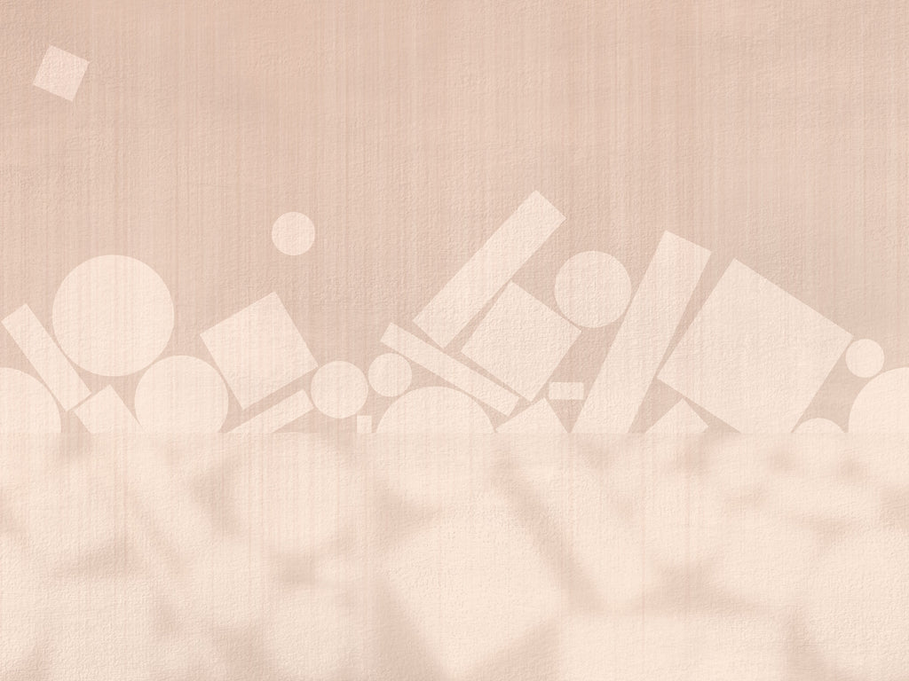 Immersione Caos | EH-SM01 | designed by Studio MILO