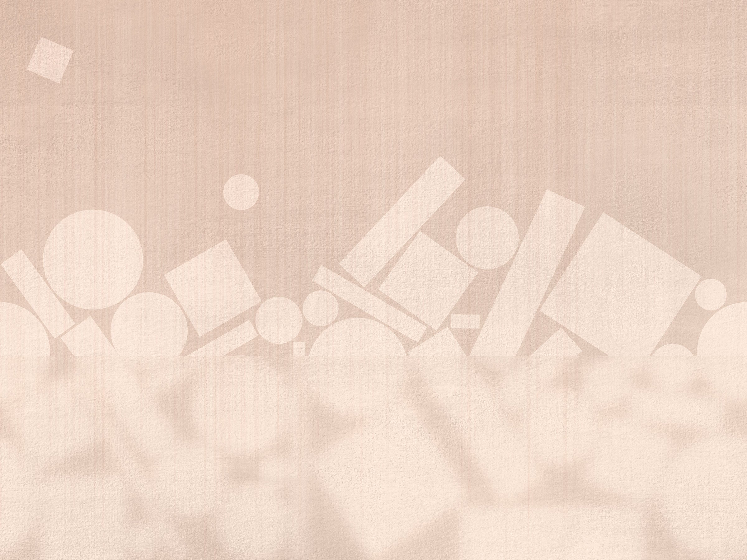Immersione Caos | EH-SM01 | designed by Studio MILO