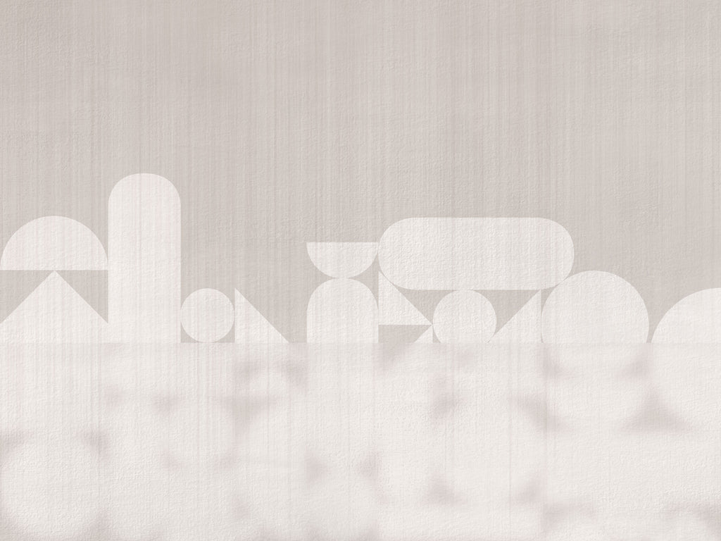 Immersione Cosmo | EH-SM02 | designed by Studio MILO