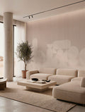 Immersione Cosmo | EH-SM02 | designed by Studio MILO