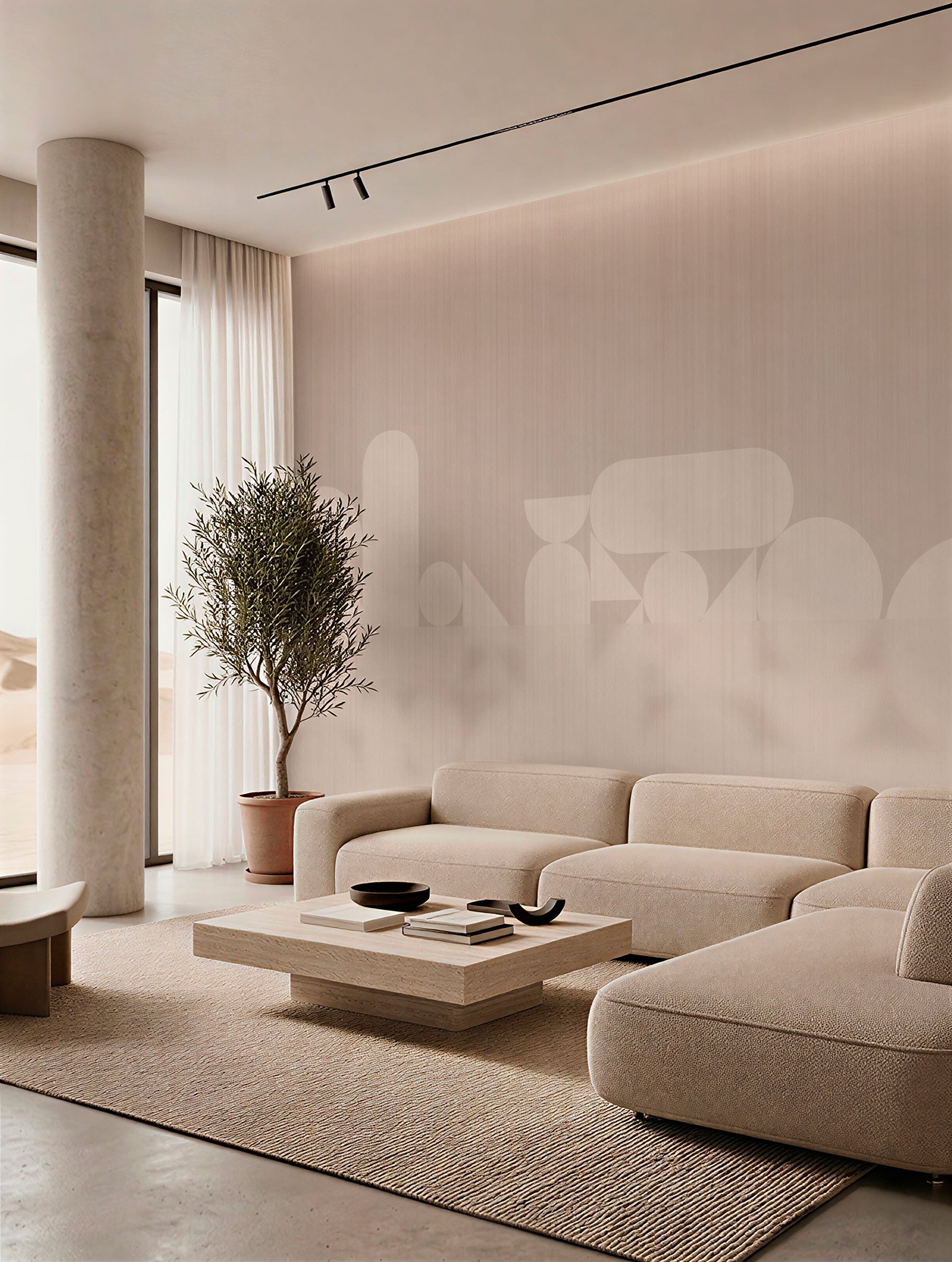 Immersione Cosmo | EH-SM02 | designed by Studio MILO
