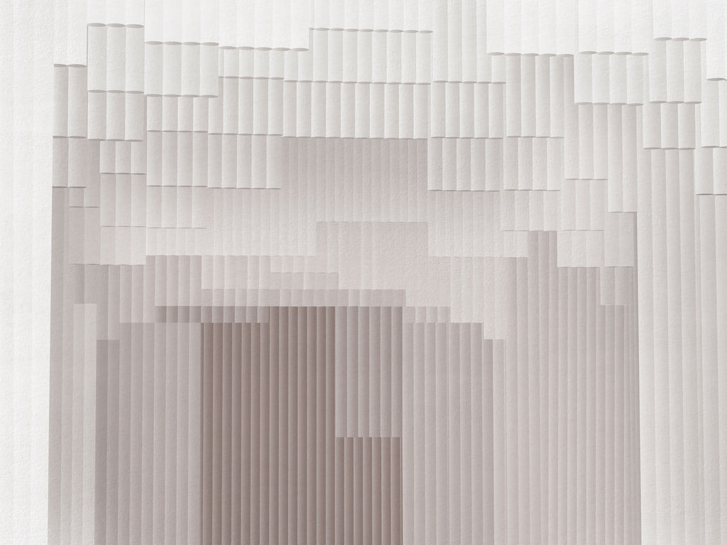 Sinfonia | EH-SM03 | designed by STUDIO MILO