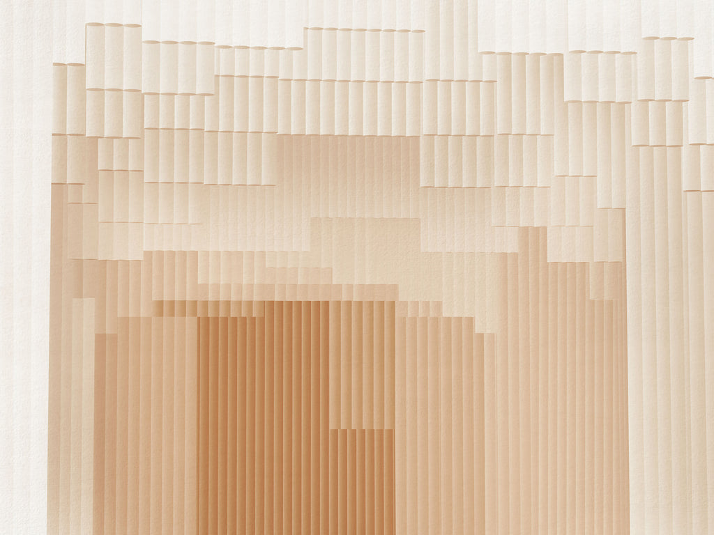 Sinfonia | EH-SM03 | designed by STUDIO MILO