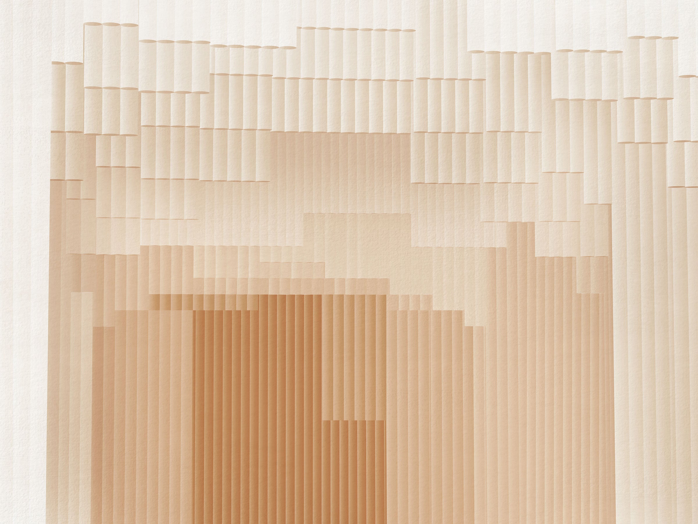 Sinfonia | EH-SM03 | designed by STUDIO MILO