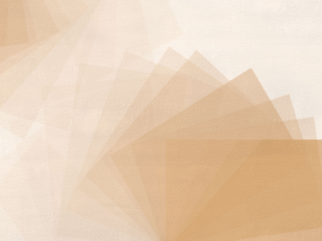Velis | EH-SM04 | designed by Studio MILO
