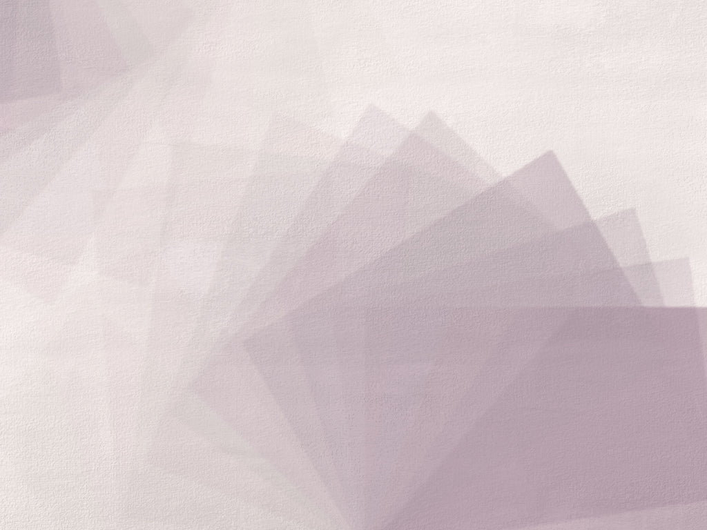 Velis | EH-SM04 | designed by Studio MILO