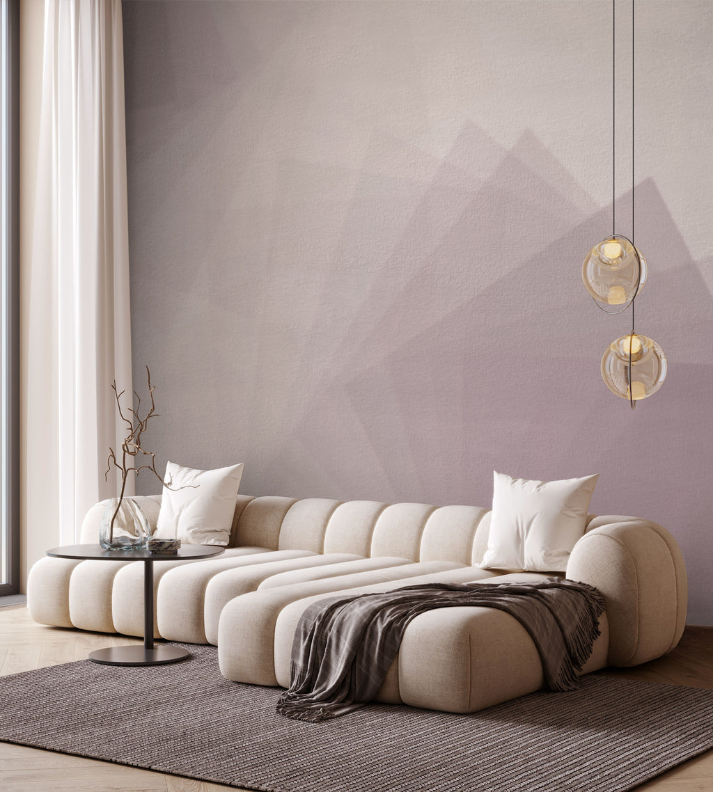Velis | EH-SM04 | designed by Studio MILO
