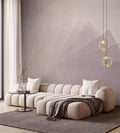 Velis | EH-SM04 | designed by Studio MILO
