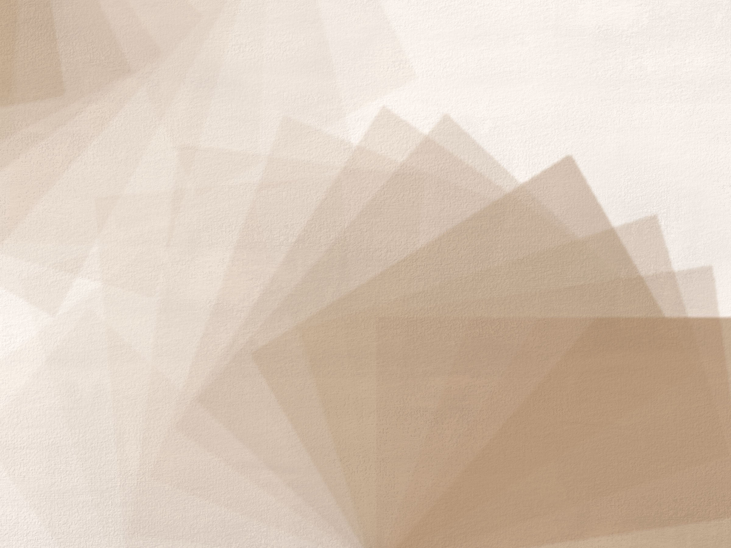 Velis | EH-SM04 | designed by Studio MILO
