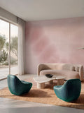 Rondine | EH-SM05 | designed by Studio MILO