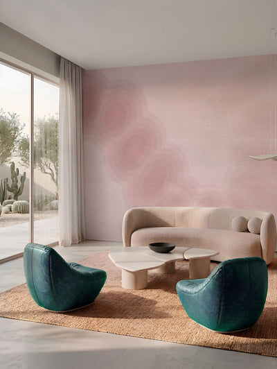 Rondine | EH-SM05 | designed by Studio MILO