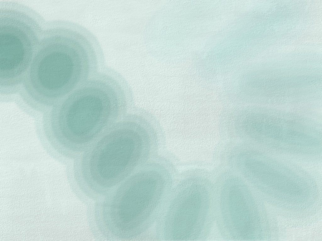 Rondine | EH-SM05 | designed by Studio MILO