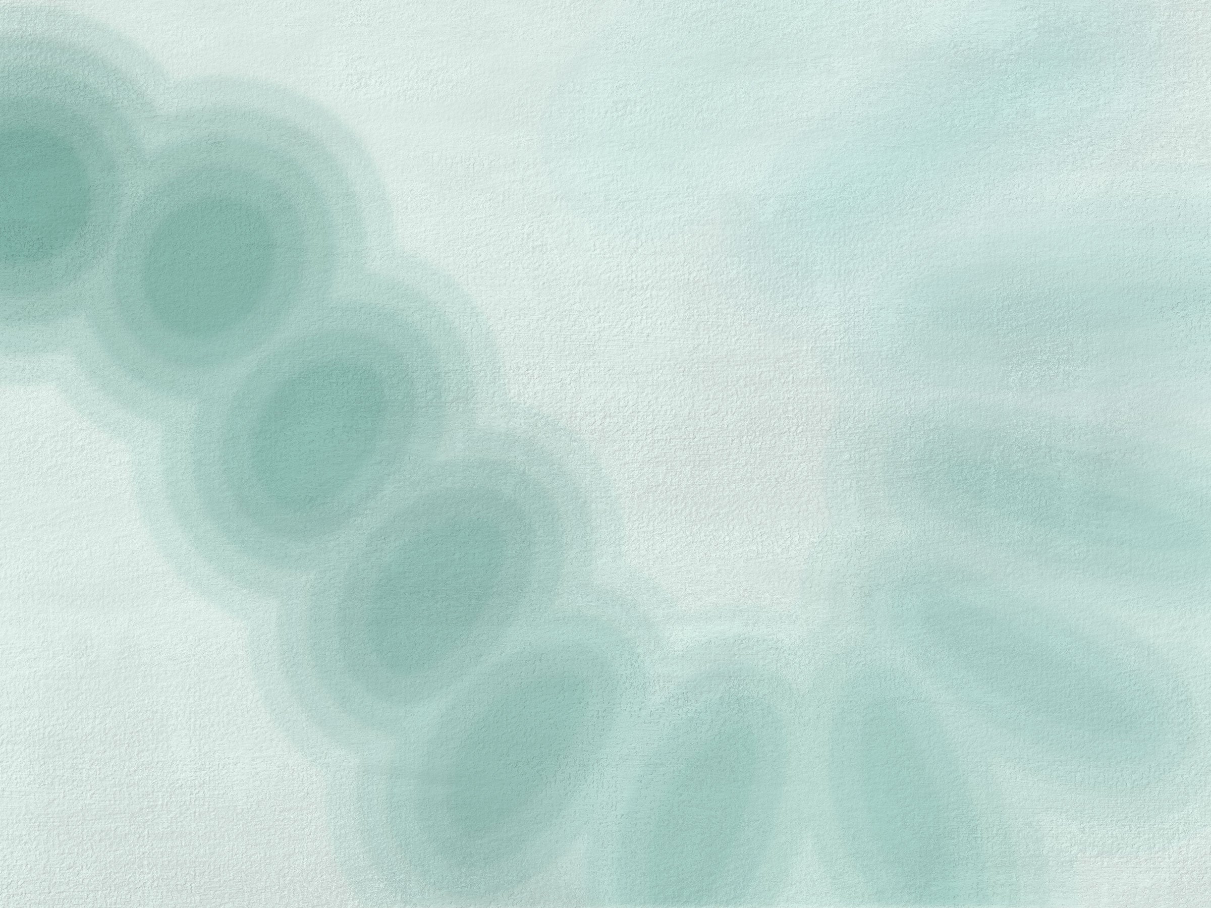 Rondine | EH-SM05 | designed by Studio MILO