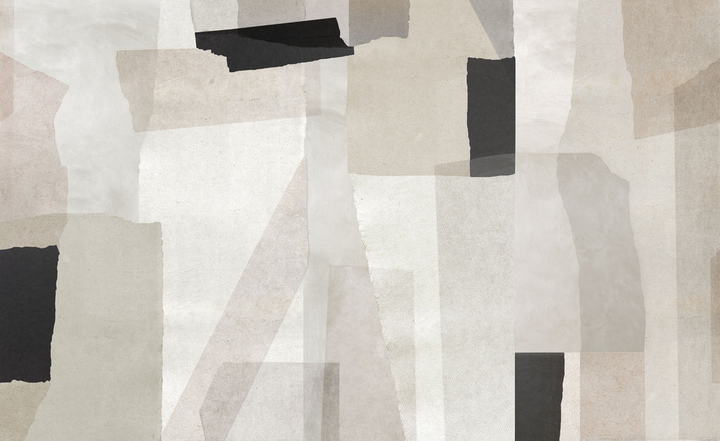 Assemblage | EH-SZ01 | designed by Studio Zero