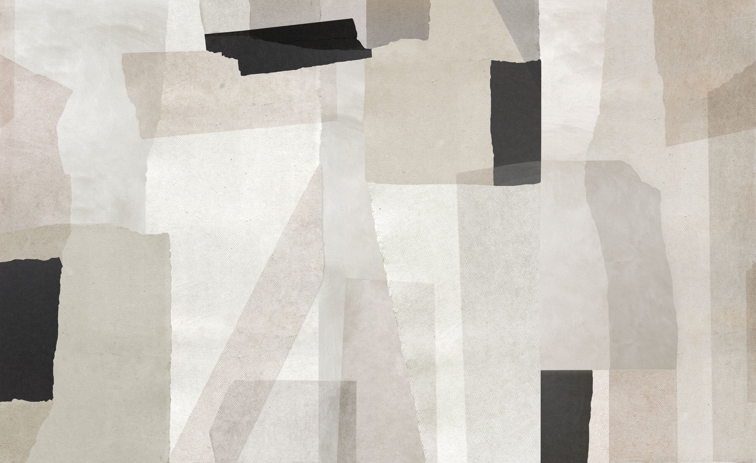 Assemblage | EH-SZ01 | designed by Studio Zero