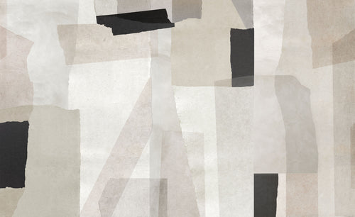 Assemblage | EH-SZ01 | designed by Studio Zero