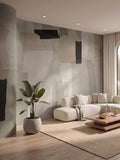 Assemblage | EH-SZ01 | designed by Studio Zero