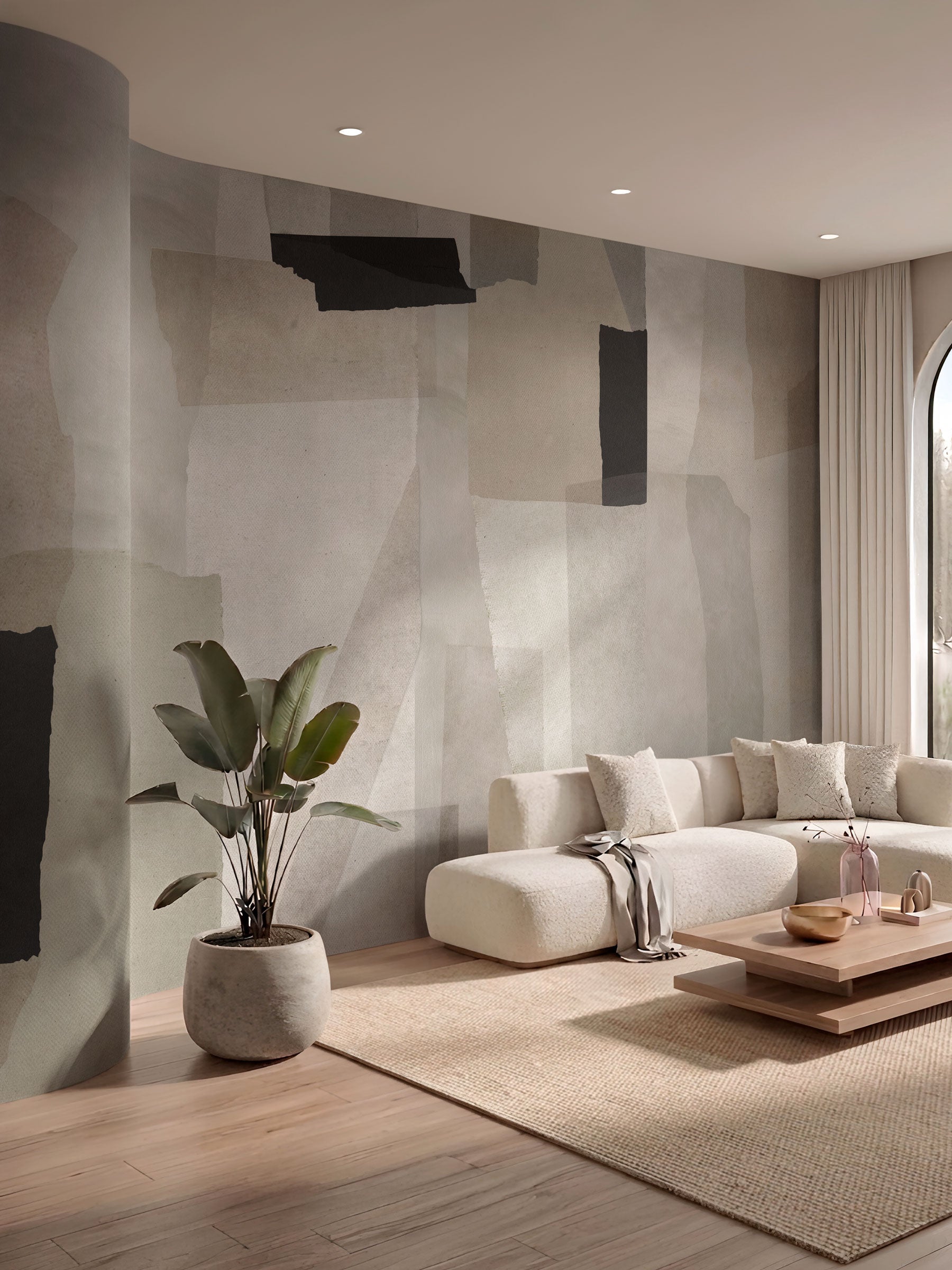 Assemblage | EH-SZ01 | designed by Studio Zero