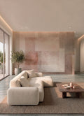 Nuance | EH-SZ02 | designed by Studio Zero
