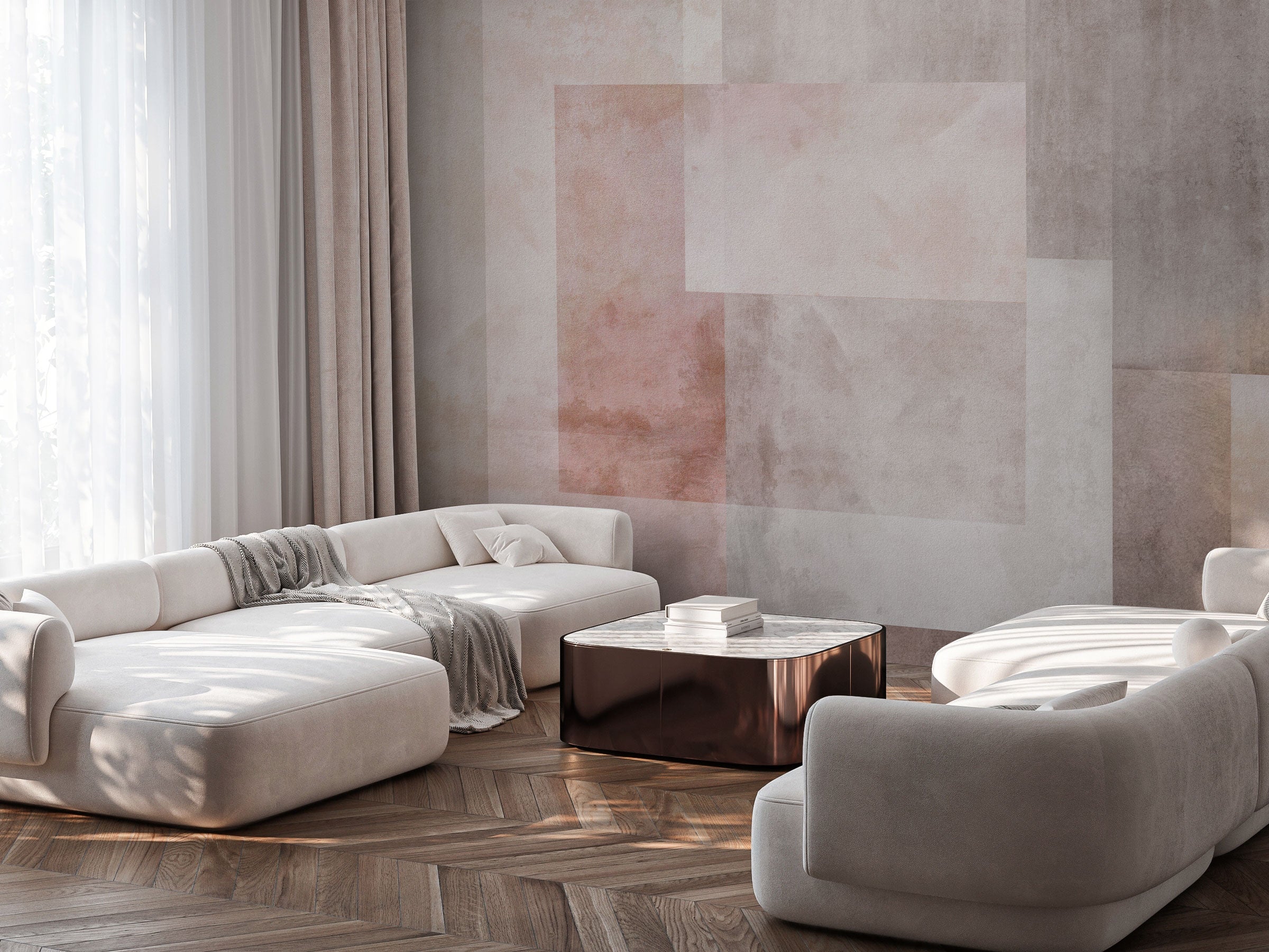 Nuance | EH-SZ02 | designed by Studio Zero