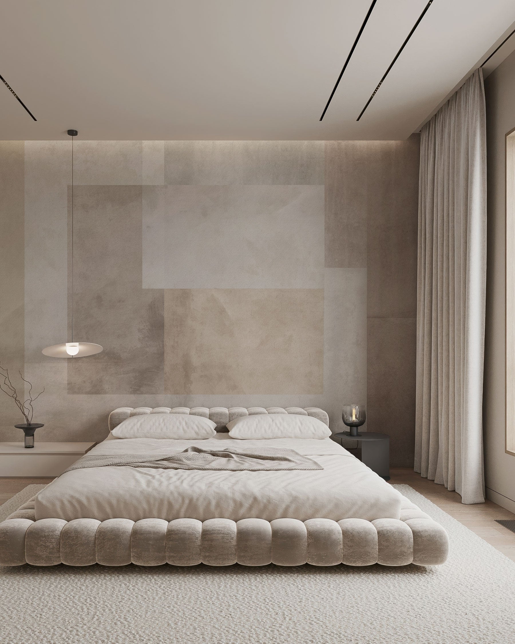 Nuance | EH-SZ02 | designed by Studio Zero