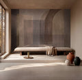 Prospettica | EH-SZ03 | designed by Studio Zero
